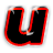 uniqeblog