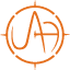 Unique-ARs
