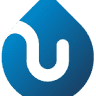 Unique Clean Hire & Facilities