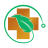 Unique Multicare Clinic-Best sexologist doctor for male sex problem in nashik. Maharashtra.