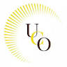 Uco, Unique-creations Occitanie