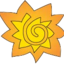 Unique Journeys LLC