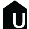 Unique Properties