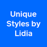 Unique Styles by Lidia