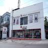 UNIQUE Multi brand store