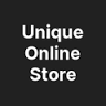 Unique App Store
