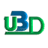 Unique Balloon Decorator | Surprise Decoration in Barabanki