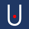 Unique Bedrooms & Kitchens Direct - Dunstable