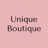Unique Boutique