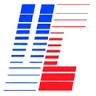 Unique Communications Inc