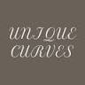 Unique Curves Body Sculpting