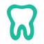 Unique Dental of Worcester