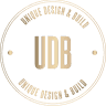 Unique Design & Build Ltd