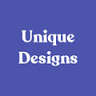 Unique Designs