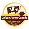 Unique Farms Canada