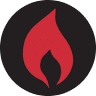 Unique Fire and Security Ltd