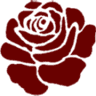 Unique Flowers LLC