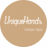 Unique Hands Nature Spa