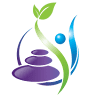 Unique Health and Wellness - Sunshine Coast Naturopath