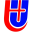 UNIQUE HOMOEOPATHY