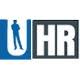 Unique Payroll Services