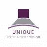 Unique Kitchen & Home Appliances Gulshan