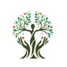 Unique Life Services