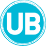 Uniquely Broome