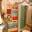 Uniquely Chic Furniture (Cheshire) Limited