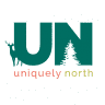 Uniquely North