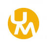 Unique Marble Ltd