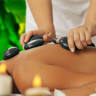 Unique Massage Spa (Walk-Ins Welcome)