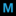 McKinney Economic Development Corporation