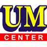 Yamaha Revzone Zamboanga- Unique Motor Center