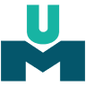 Unique Movers
