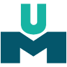 Unique Movers