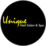 Unique Nail Salon & Spa