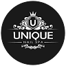 Unique Nail Spa