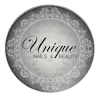 Unique Nails & Beauty