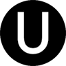 Unique Norfolk Venues Ltd