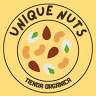 Unique Nuts