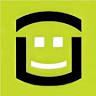 Unique Orthodontics