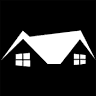 Unique Properties Real Estate, Inc.