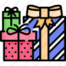 UNIQUE Regalos Personalizados y Bisuteria