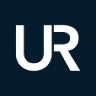 Desistart Group