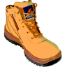 Unique Safety & Workwear