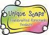 Unique Soaps