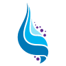 Unique Spa Services & HTGT Electrolysis