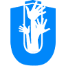 Unique Learning Centre (U.L.C)