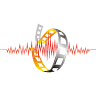 Unique Video & Sound, LLC